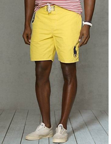 2017 PL beach pants man S-2XL-044